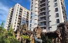 Vanzare Studio Tineretului Park Residence - ideal Investitie - 14