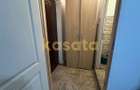 Garsonieră, mobilată în Drumul Taberei - 5