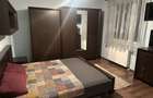 Apartament de inchiriat Turnisor Sibiu - 1