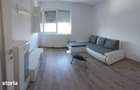 Inchiriem apartament