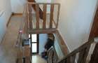 Vind Casa Vila teren 1050 - 2