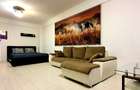 Apartament cu 2 camere decomandat în Central - 1