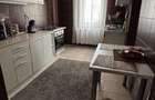 APARTAMENT cu personalitate in inima bucurestiului unirii / biblioteca nationala - 6