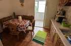 De vanzare apartament 2 camere,balcon, ultracentral, decomandat 48500e - 6