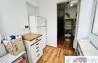 Apartament cu 3 camere decomandat în Piața Centrală - 6