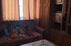 Apartament cu 2 camere în Central - 2