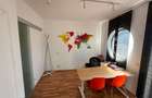 Apartament cu 3 camere semidecomandat în Dorobanți - 5
