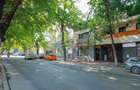 Spațiu comercial, de 77 mp, în Ultracentral - 8