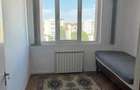Budai - Inchiriere apartament 3 camere - Str. Bobalna - 4