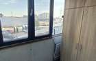 Apartament cu 3 camere decomandat în Militari - 19