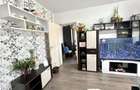 Apartament cu 2 camere în Central - 6