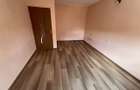 Inchiriez casa tip duplex 4 camere, zona Turni?or - 16