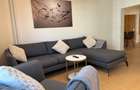 Apartament cu 3 camere decomandat în Decebal - 4