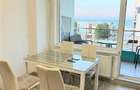 Apartament cu 2 camere în Nord - 12