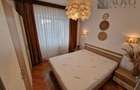 2 Camere | Carol I-Parc Izvorul Rece | Design Modern | Zona Centrala - 11