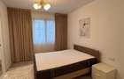 Vila de inchiriat 5 camere Mobexpert Homes Pipera - 12