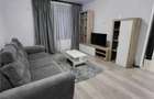 Apartament cu 2 camere decomandat în Bucium - 1