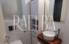 Apartament cu 2 camere decomandat în Domenii - 12
