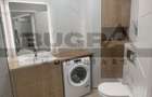 Apartament cu 2 camere semidecomandat în Zorilor - 5