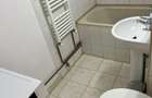 Proprietar, Ofer spre inchiriere apartament 1 camera 43 m patrati, centrala proprie. - 3