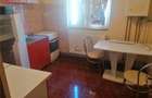 Garsonieră decomandată în Buziașului - 1