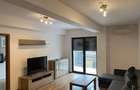 3 camere 80 mp lux dubravita Kaufland - 6