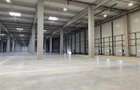 Inchiriere depozit/hala/spatiu industrial Chitila - Centura, Ilfov - 9