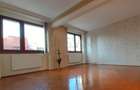 Apartament cu 3 camere semidecomandat în Cotroceni - 6