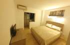 Apartament cu 3 camere decomandat în 1 Mai - 5