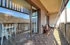 Apartament 3 camere de inchiriat, Tampa Gardens, - 6