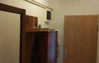 Apartament cu 3 camere decomandat în Parcul Carol - 10