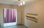 Apartament cu 3 camere decomandat în Militari - 3