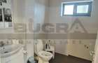 Spatiu de birouri/ apartament de 90mp, parcare, zona Corn... - 4