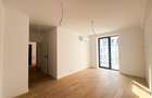 Apartament cu 3 camere decomandat în Cotroceni - 6
