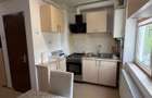 Apartament cu 3 camere, etaj 1, mobilat si utilat - 2