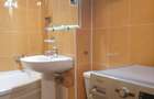 Chirie 2 camere str Harmanului Garii - 2