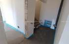 Duplex cu 6 camere cu Teren 264 Mp în Sud - 11