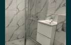 Apartament cu 2 camere în Victoriei - 1