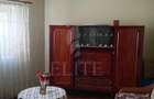 Apartament 4 camere în zona ION ANTONESCU- MC DONALDS - 8