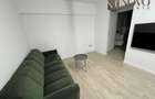 Apartament cu 2 camere semidecomandat în P-ța Romană - 1