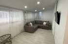 Apartament cu 4 camere decomandat în Herăstrău - 1