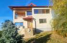 Casă cu 7 camere cu Teren 775 Mp în Cocorăștii Grind - 19