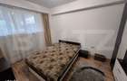 Apartament 2 camere -Pet Friendly- Zona Calea Turzii - 3