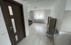 Inchiriere Apartament 2 camere - 12