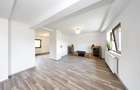 Apartament cu 3 camere decomandat în Central - 12