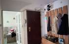 Apartament cu 3 camere decomandat în Dacia - 7