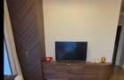 Mini penthouse Gran Park Sopor - 7