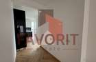 Apartament cu 3 camere în Torontalului - 8