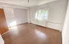 2 camere- decomandat-Sebastian - 4