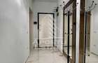 Apartament cu 3 camere decomandat în Giroc - 7